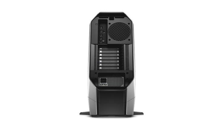 Alienware-Area-51_01.png